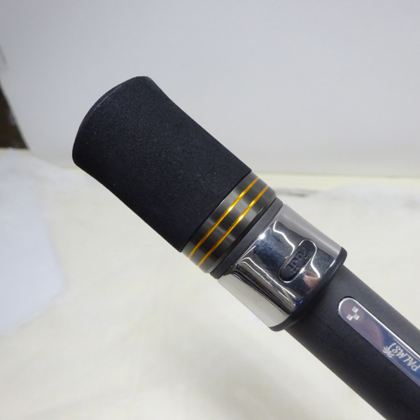 ショアガンエボルプ SGSGSー811LーBL